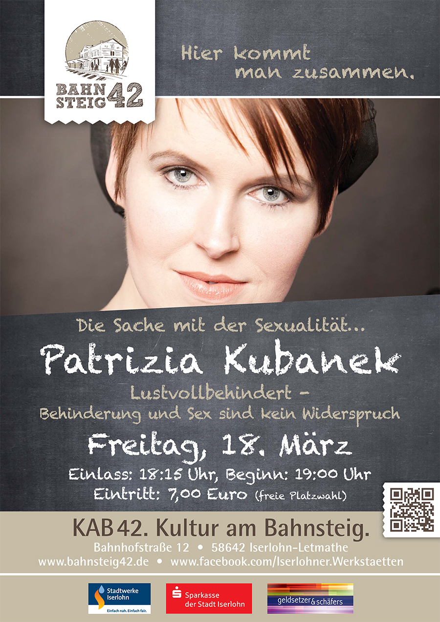 KAB42 Patrizia Kubanek