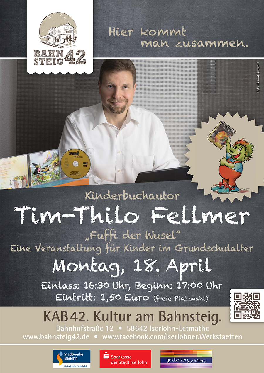 KAB42 Tim Thilo Fellmer